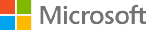 ByteMe Networks Waco & Central Texas IT Services Microsoft Image