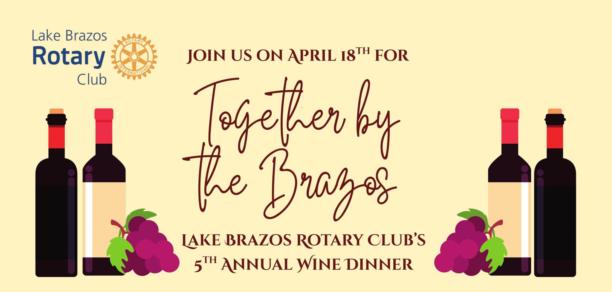 617482540_1233823198958364_2914455515728311196_n