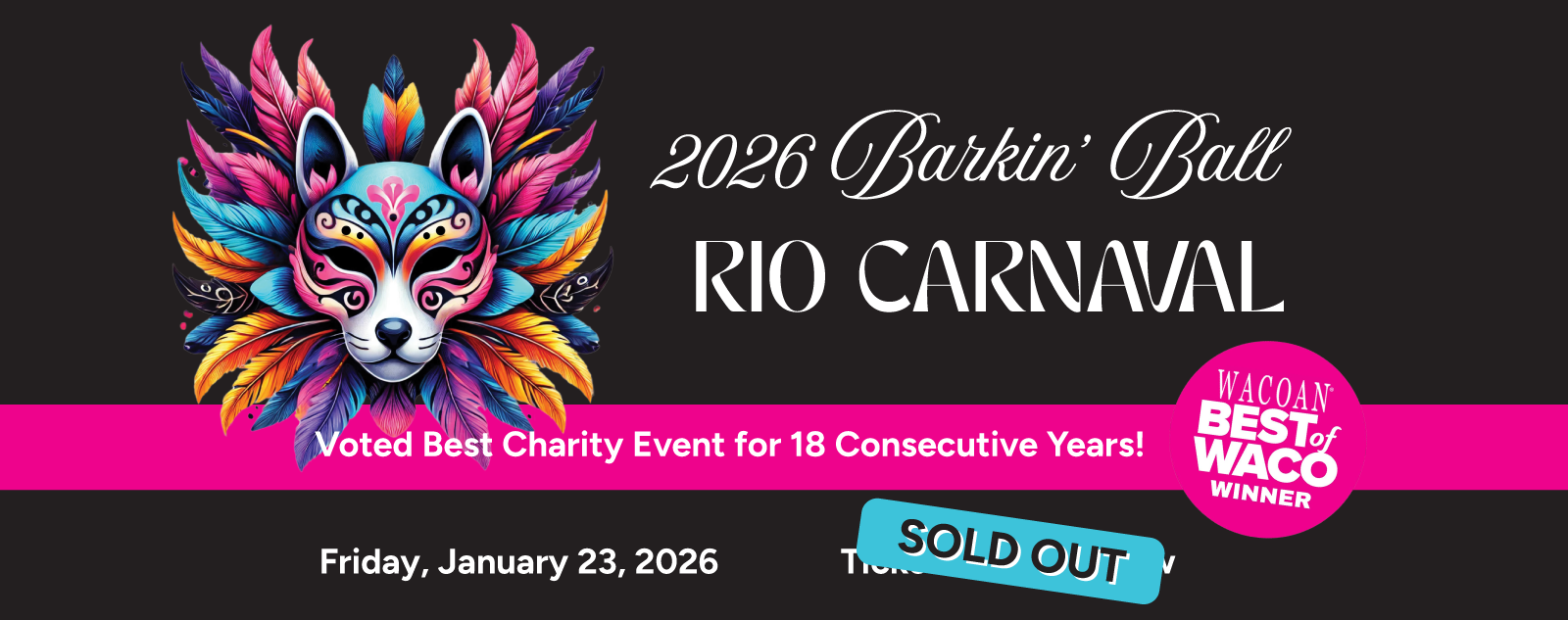 BarkinBallBanne-soldout-1