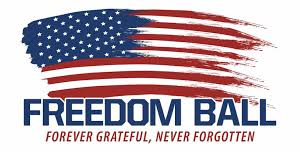 Freedom_Ball