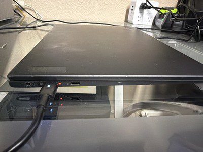 Lenovo ThinkPad X1 Nano Gen 1 Pre-Owned i7-1160G7 16GB 512GB SSD - Image 4