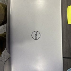 9CFY424 Pre-Owned