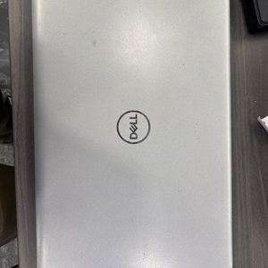CPTPKS3 Pre-Owned