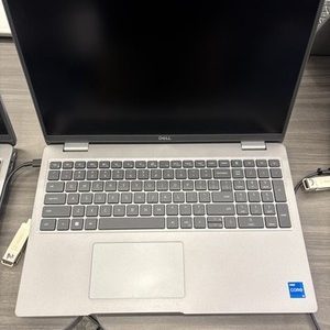 Dell Latitude 5540 Pre-Owned i5-1335U 32GB 512GB SSD
