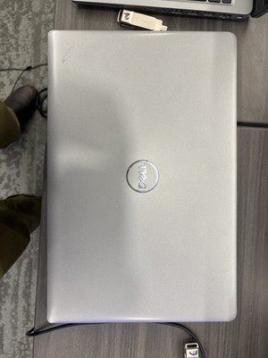 Dell Latitude 5540 Pre-Owned i5-1335U 32GB 512GB SSD - Image 4