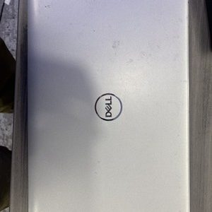Dell Latitude 5530 Pre-Owned i5-1235U 32GB 1TB SSD
