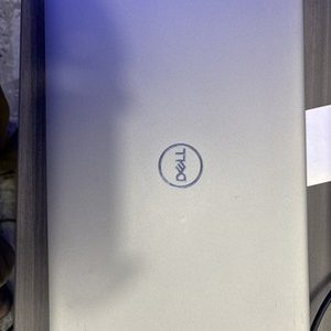 Dell Latitude 5530 Pre-Owned i5-1235U 32GB 1TB SSD