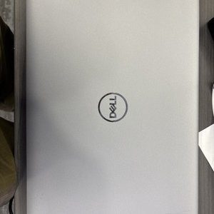 Dell Latitude 5530 Pre-Owned i5-1235U 32GB 1TB SSD