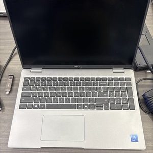 Dell Latitude 5550 Pre-Owned Core Ultra 5 125U 32GB 1TB SSD