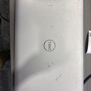 Dell Latitude 5520 Pre-Owned i5-1145G7 32GB 1TB SSD