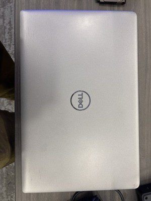 Dell Latitude 5550 Pre-Owned Core Ultra 5 125U 32GB 1TB SSD - Image 2