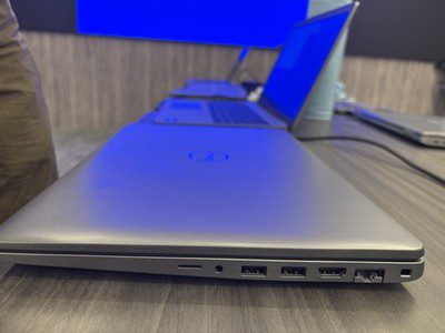 Dell Latitude 5550 Pre-Owned Core Ultra 5 125U 32GB 1TB SSD - Image 3