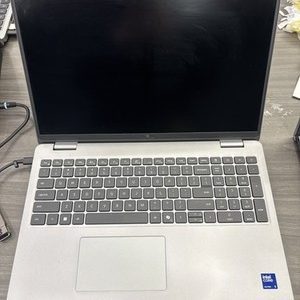 Dell Latitude 5550 Pre-Owned Core Ultra 5 125U 32GB 1TB SSD
