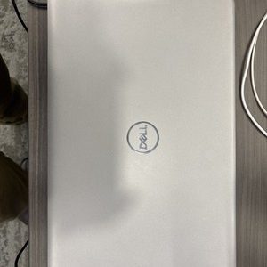 Dell Latitude 5550 Pre-Owned Core Ultra 5 125U 32GB 1TB SSD