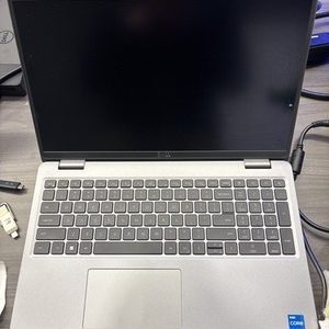 Dell Latitude 5540 Pre-Owned i5-1335U 32GB 1TB SSD