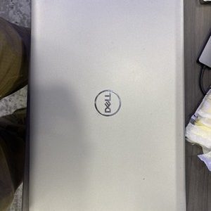 Dell Latitude 5540 Pre-Owned i5-1335U 32GB 1TB SSD