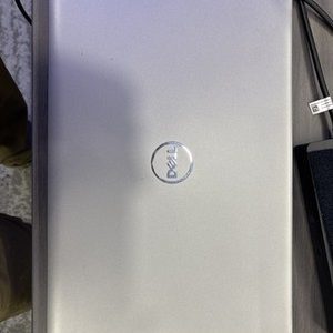 Dell Latitude 5540 Pre-Owned i5-1335U 32GB 1TB SSD