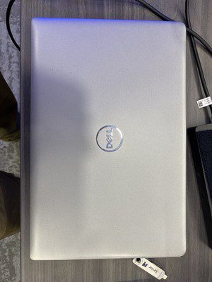 Dell Latitude 5540 Pre-Owned i5-1335U 32GB 1TB SSD