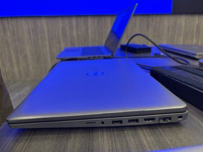 Dell Latitude 5540 Pre-Owned i5-1335U 32GB 1TB SSD - Image 3