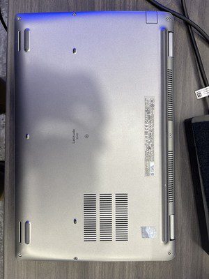 Dell Latitude 5540 Pre-Owned i5-1335U 32GB 1TB SSD - Image 5