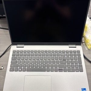 Dell Latitude 5540 Pre-Owned i5-1335U 32GB 1TB SSD