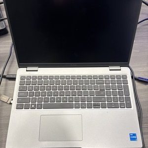 Dell Latitude 5540 Pre-Owned i5-1335U 32GB 1TB SSD