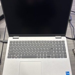 Dell Latitude 5540 Pre-Owned i5-1335U 32GB 1TB SSD