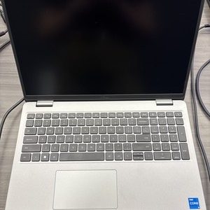 Dell Latitude 5540 Pre-Owned i5-1335U 32GB 1TB SSD