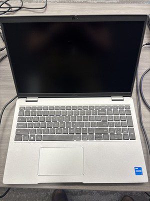 Dell Latitude 5540 Pre-Owned i5-1335U 32GB 1TB SSD