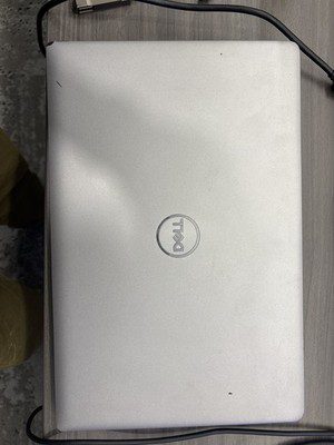 Dell Latitude 5540 Pre-Owned i5-1335U 32GB 1TB SSD - Image 2