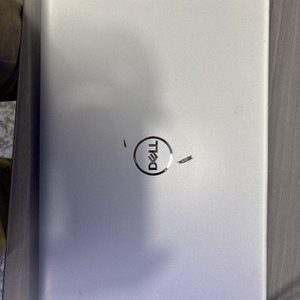 Dell Latitude 5540 Pre-Owned i5-1335U 32GB 1TB SSD