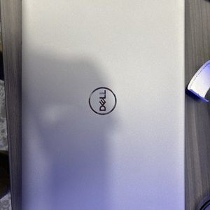 Dell Latitude 5530 Pre-Owned i5-1245U 32GB 1TB SSD
