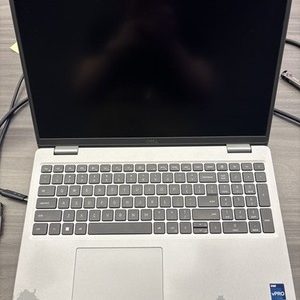 Dell Latitude 5530 Pre-Owned i5-1245U 32GB 1TB SSD