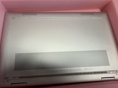 HP ENVY x360 15 (15-ew0) Pre-Owned i7-1255U 40GB 512GB SSD - Image 5