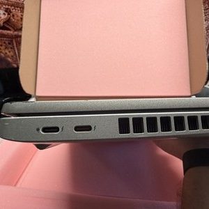 Dell Latitude 5530 Pre-Owned i5-1245U 32GB 1TB SSD